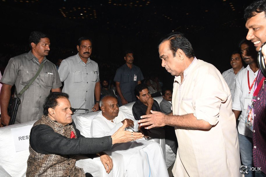 Jaguar-Movie-Audio-Launch